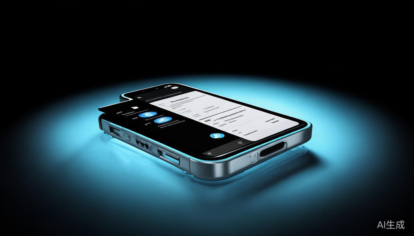 冷钱包硬件_imtoken钱包冷钱包_如何为你的imToken冷钱包配置资产设置？