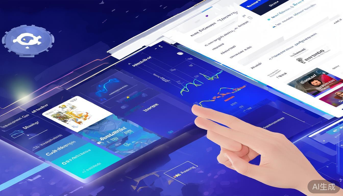 探索imToken 2.0钱包安卓版的社区治理与用户互动_多屏互动浏览器安卓版_互动作业安卓版