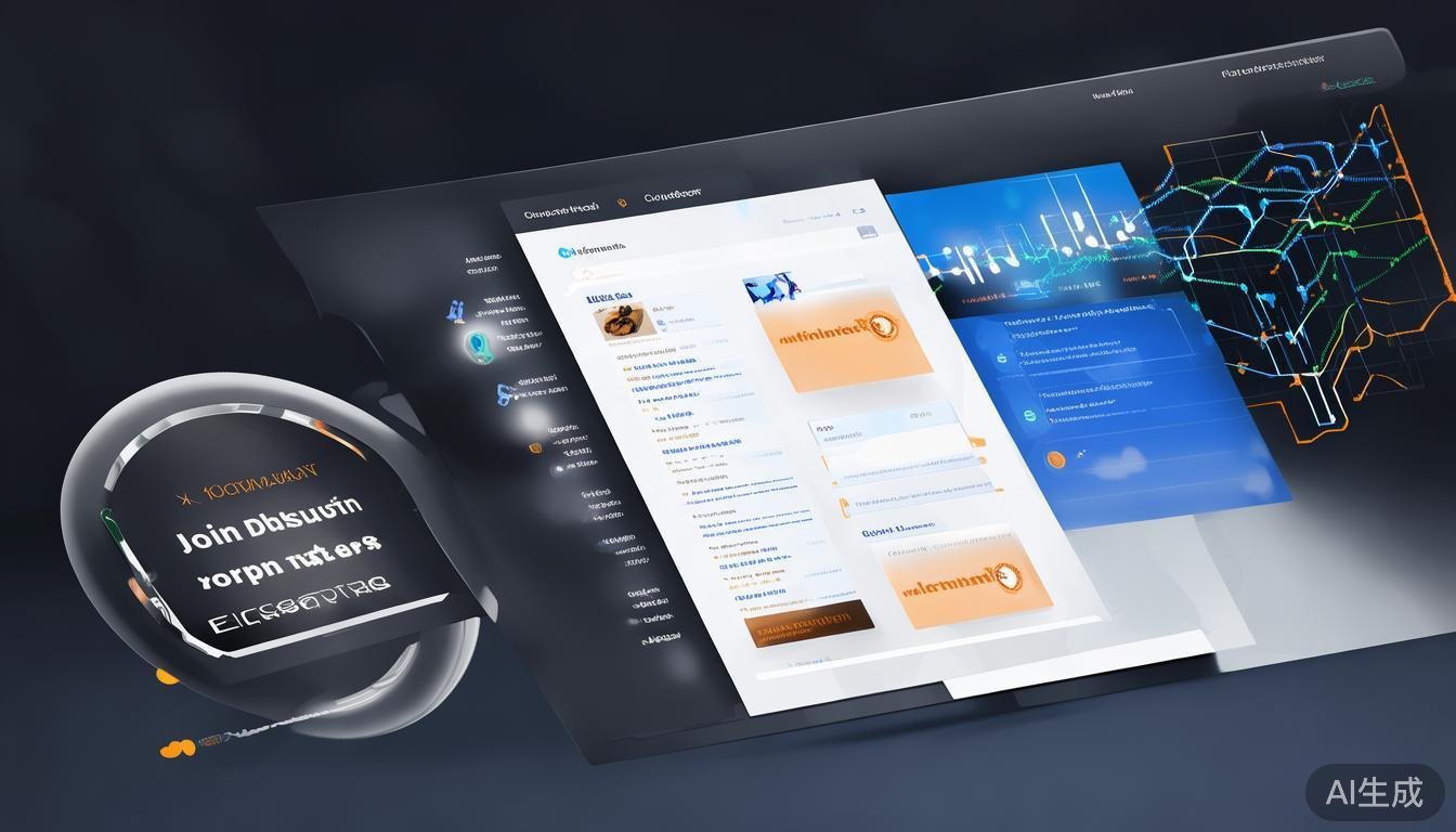 如何借助imtoken官网网址建立投资网络？_韩国官网代购网址_乐蜂网官网首页网址