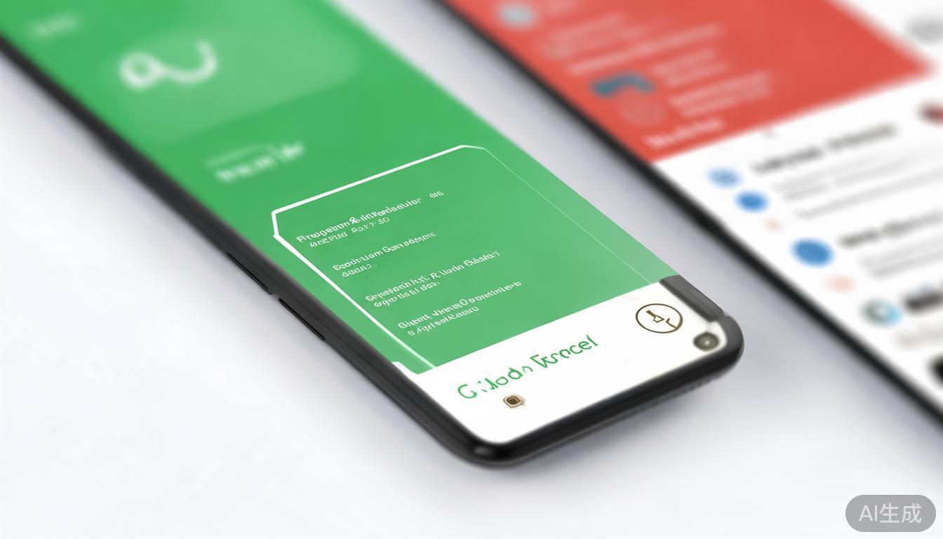 叮当钱包app下载_imToken钱包官方app下载的客户支持与市场动态_支付宝钱包电脑版官方下载