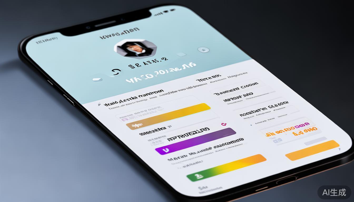 钱包有必要吗_下载im钱包App的必要性与优势总结_钱包的重要性