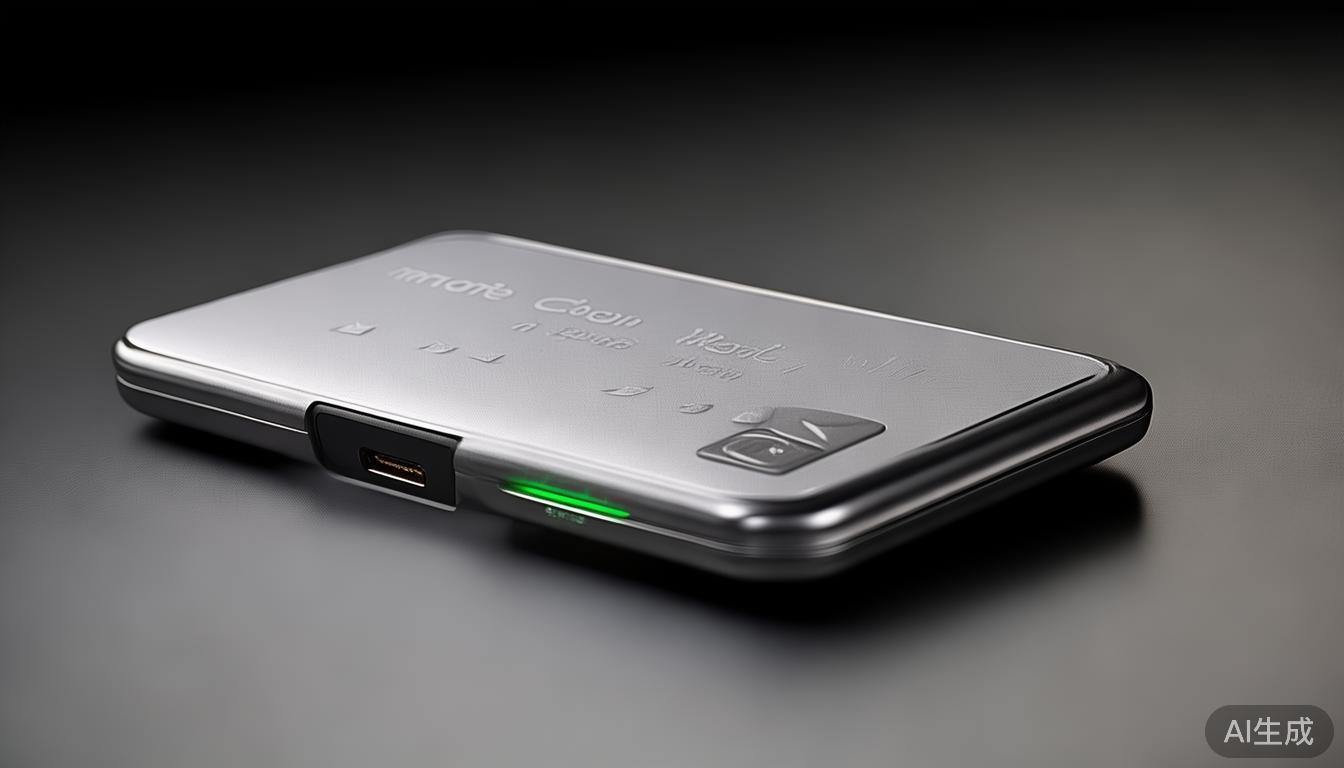 imToken冷钱包的社群推进及其市场反馈_市场反馈很好英文_152反馈群是做什么兼职