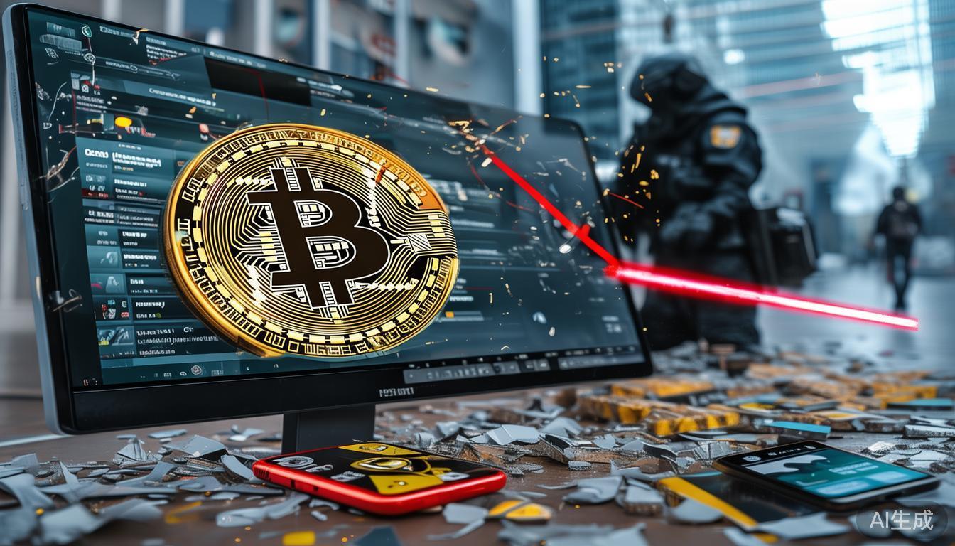 imToken官网正版下载的市场渗透与用户资源_渗透平台_渗透软件在哪能买到