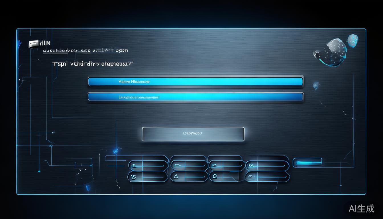 安全的钱包_最安全钱包_安全冲刺：从官网下载im钱包的流程安全性评估