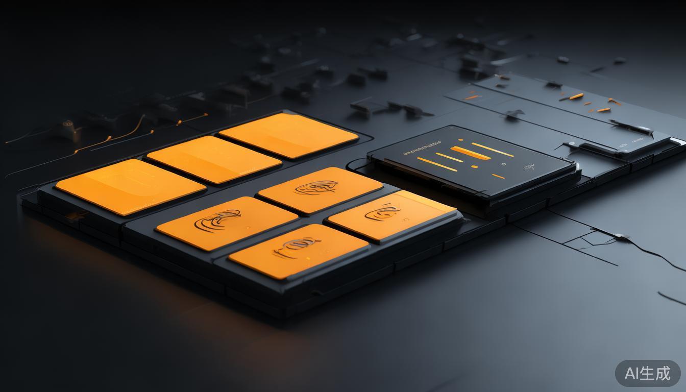 钱包生态平台_深度学习如何使用imtoken钱包进行投资管理_钱包技术