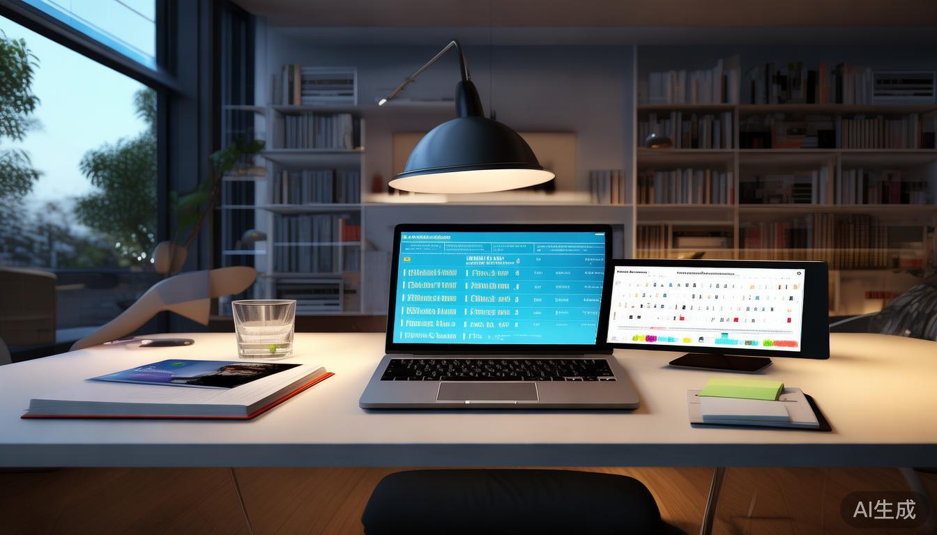 下载imToken钱包安卓版后，新手投资如何避免风险？看这里