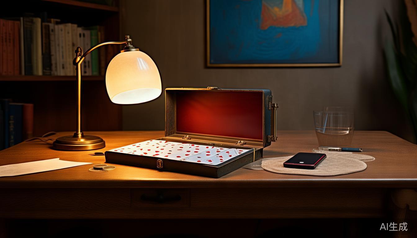 互动交友社区_最新imToken免费版的社区活动与用户互动方式_互动平台