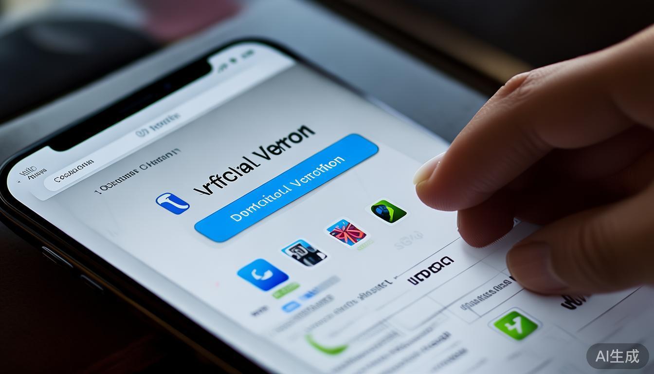 钱包app是干什么用的_imtoken钱包的优势：为何选择官方app下载？_钱包官网下载