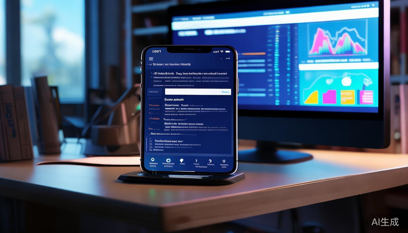 钱包官方下载_钱包app官网下载安装_如何通过imToken钱包官网app下载实现高效运营？