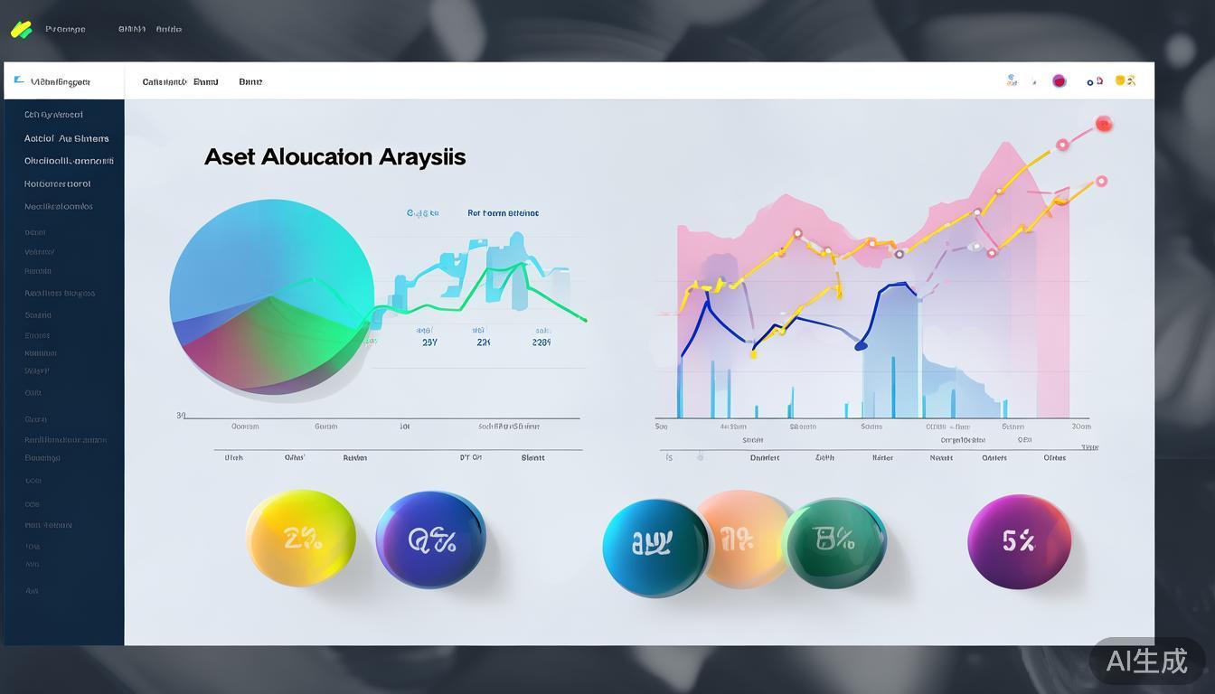 流通资产怎么算_最新imToken官网版的流通性与资产管理_流通管理办法