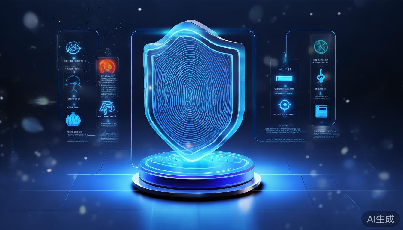 IM钱包安卓版技术解析：分层架构与Keystore系统，如何保障资产安全？