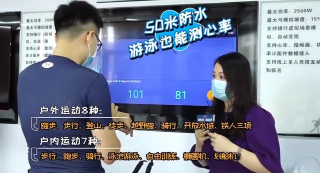 影响华为手机需求的因素_华为对产品质量的要求_华为手机的坚固品质如何影响用户选择？