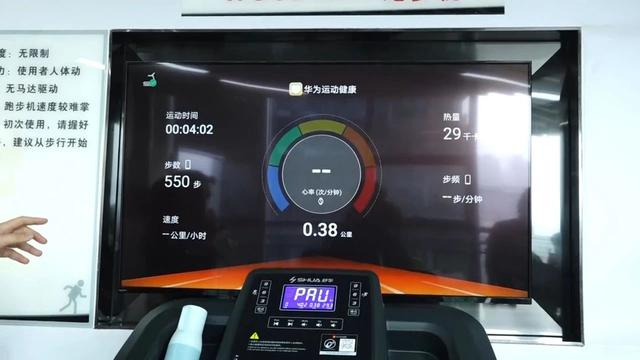 华为对产品质量的要求_华为手机的坚固品质如何影响用户选择？_影响华为手机需求的因素