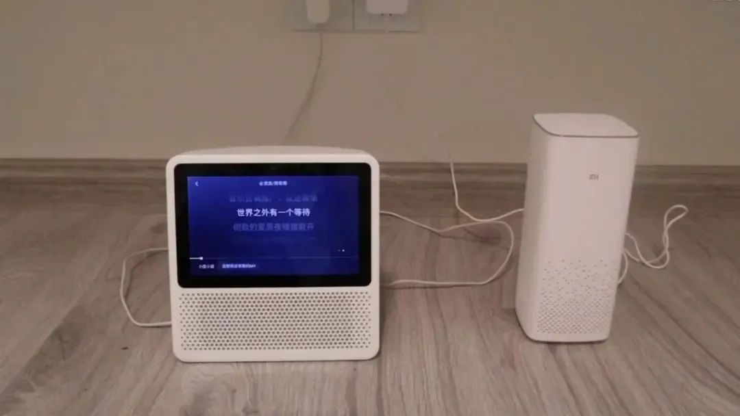 中国智能家居赛道火热！巨头布局生态，未来可讲这些故事，Matter协议已发布