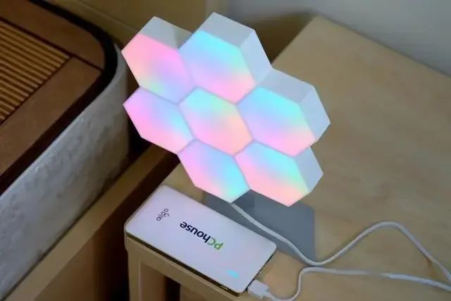 打造未来家居的完整生态：小米全屋智能_小米的家居_小米家居解决方案