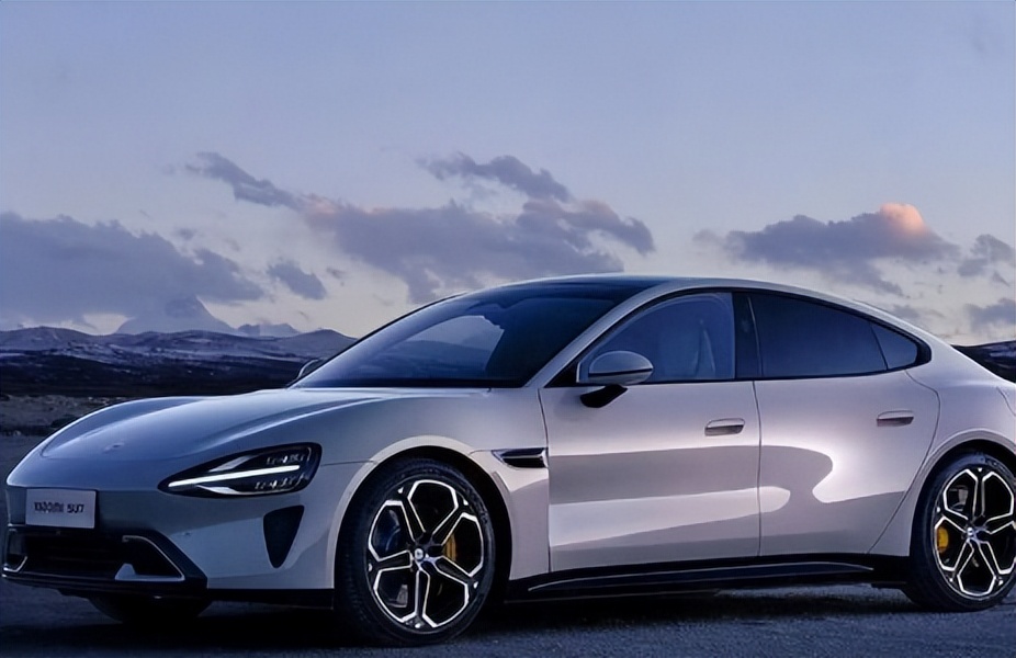 技术革新如何提升小米汽车的质量？_小米汽车调研_小米新型汽车