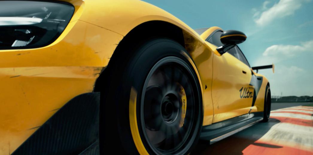 小米新型汽车_小米汽车调研_技术革新如何提升小米汽车的质量？