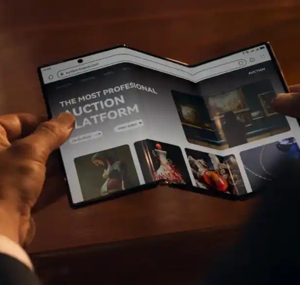 华为用户体验改进_华为手机的技术创新与用户体验提升_华为手机的用户体验改进计划