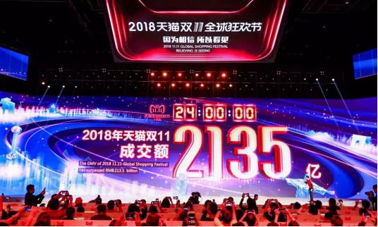 小米的消费者分析_小米的消费者画像_小米手机的消费者画像与心理分析