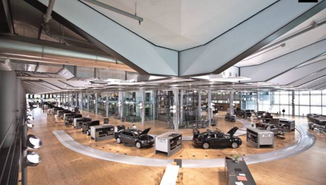 小米的消费者画像_小米消费者行为分析_小米手机的消费者画像与心理分析