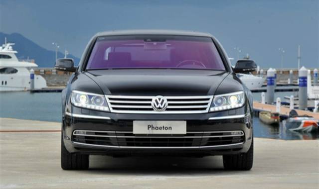 小米手机的消费者画像与心理分析_小米的消费者画像_小米消费者行为分析