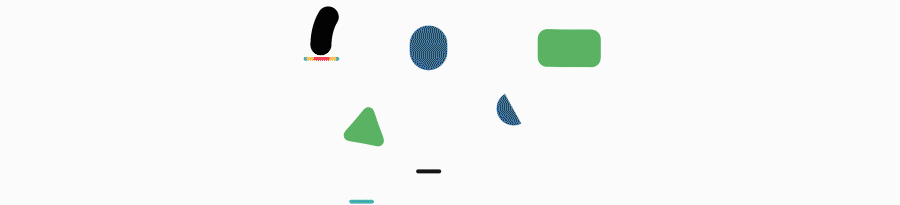 小米的消费者分析_小米的消费者画像_小米手机的消费者画像与心理分析