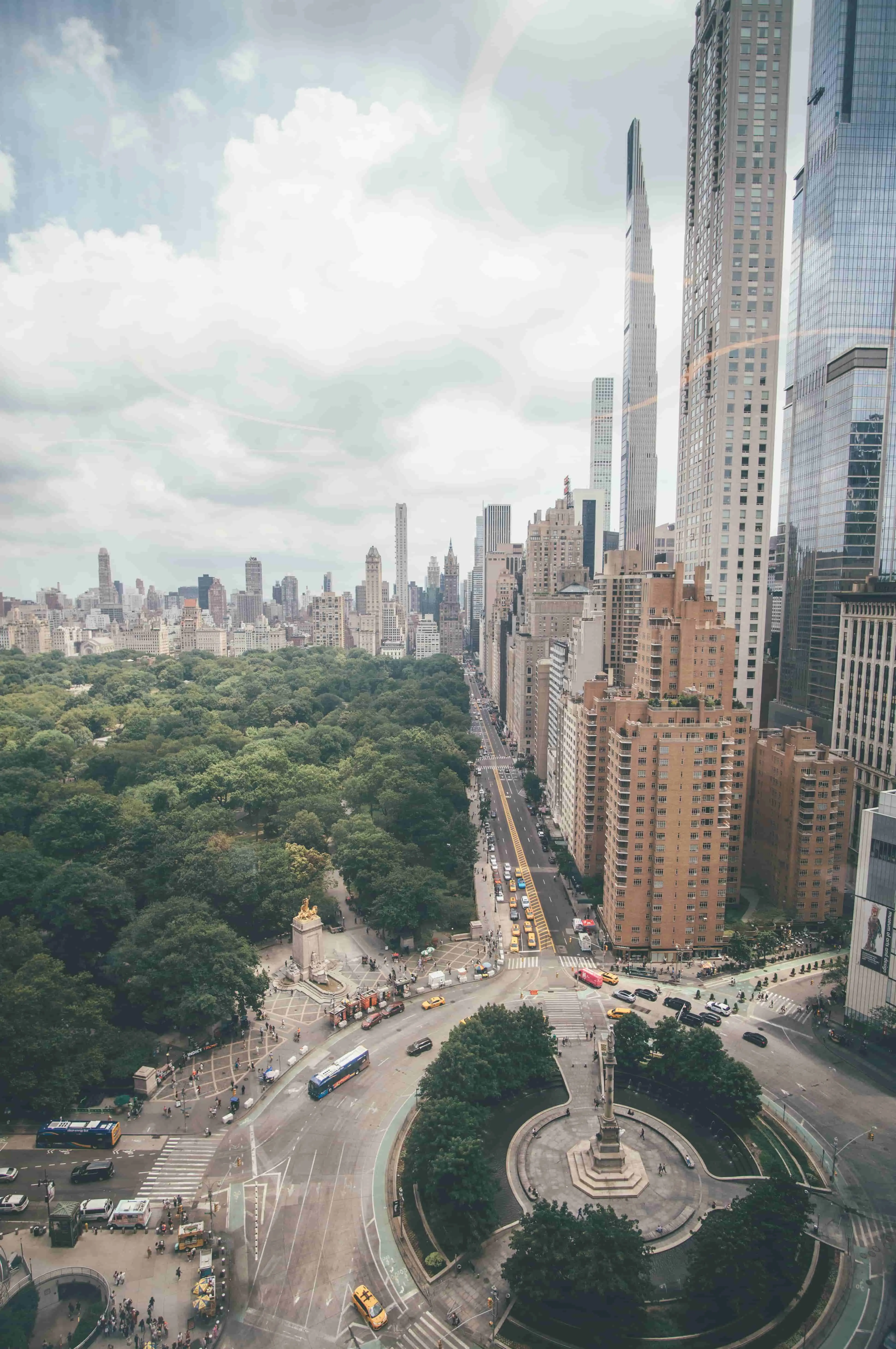 手机NFC功能全解析：移动支付、文件传输、智能门禁等多场景应用