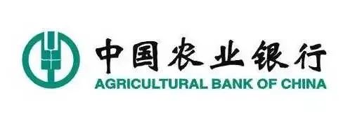 货币数字化趋势_走向智能经济：数字货币与物联网如何共同推动未来商业模式的转型_货币数字化转型