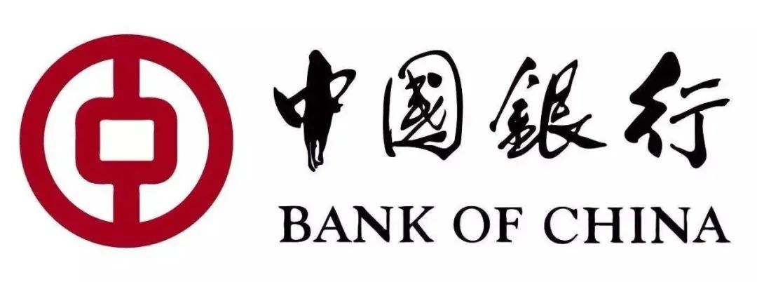 货币数字化趋势_走向智能经济：数字货币与物联网如何共同推动未来商业模式的转型_货币数字化转型