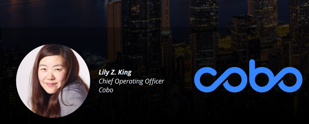 2023年香港如何重新成为全球数字资产与Web3.0中心？关键策略解析