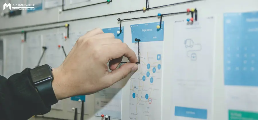 深入解析产品生命周期：从投入期到衰退期的全面指南与策略