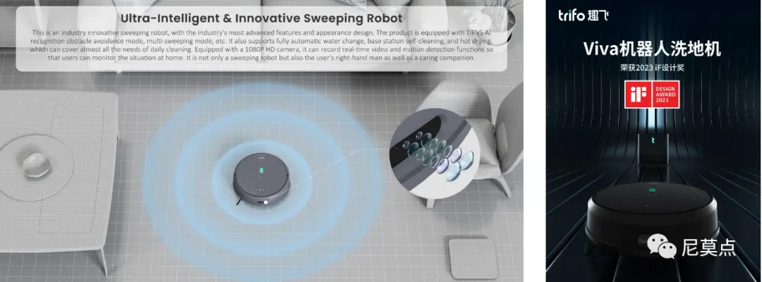 产品生命周期看懂这些，你就是产品达人