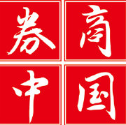 摩根大通等外资机构重申看好中国股市，认为估值吸引力和经济刺激政策带来投资机会