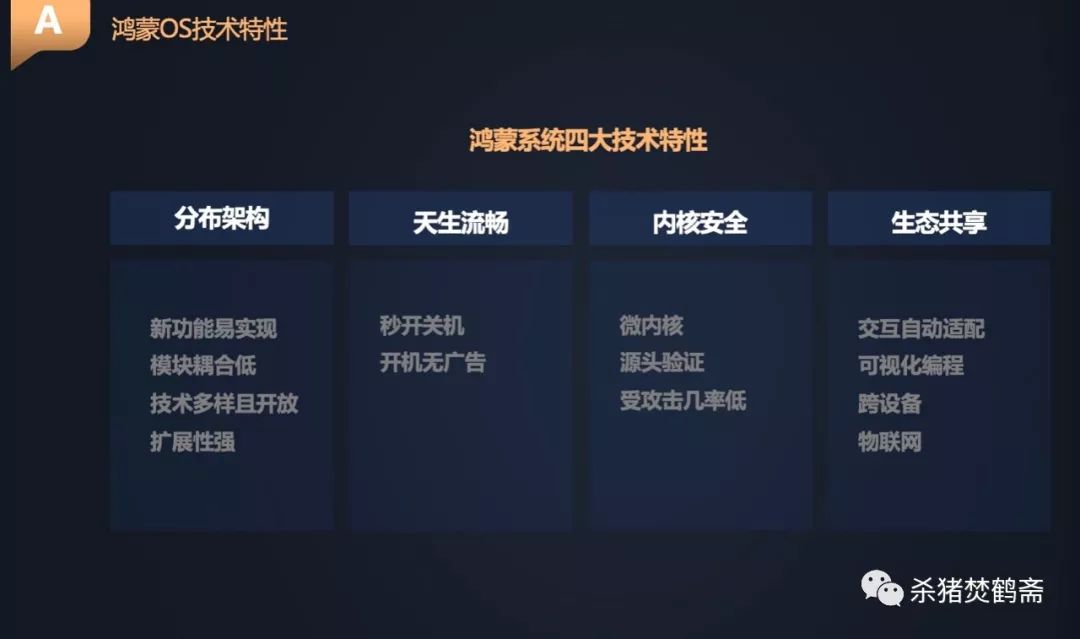 华为荣耀手机数据迁移_如何利用荣耀手机实现无缝的数据迁移？_荣耀数据转移