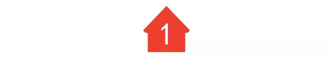 面临决策_面对挑战：钟睒睒的坚持与决策_坚持什么应对挑战