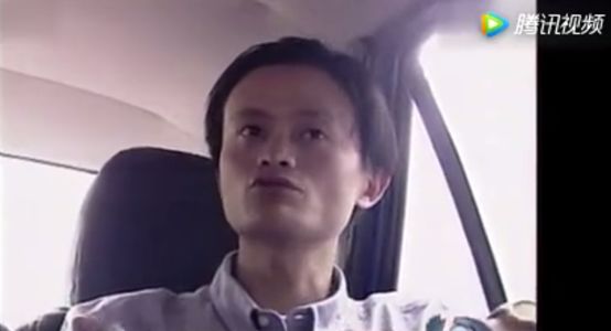 坚持什么应对挑战_面对挑战：钟睒睒的坚持与决策_面临决策