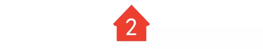 坚持什么应对挑战_面对挑战：钟睒睒的坚持与决策_面临决策