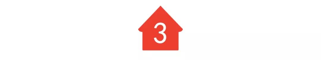 坚持什么应对挑战_面对挑战：钟睒睒的坚持与决策_面临决策