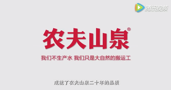 面临决策_坚持什么应对挑战_面对挑战：钟睒睒的坚持与决策