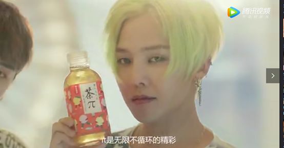 坚持什么应对挑战_面对挑战：钟睒睒的坚持与决策_面临决策