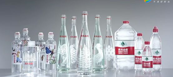 面临决策_坚持什么应对挑战_面对挑战：钟睒睒的坚持与决策