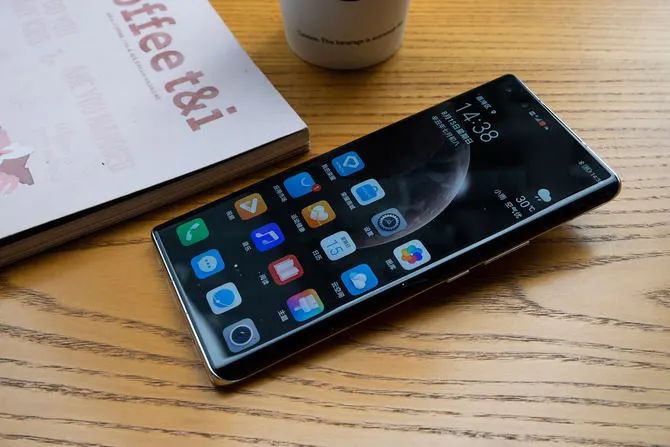 荣耀Magic3系列无缝平滑换机功能详解：跨品牌数据迁移的便捷与安全