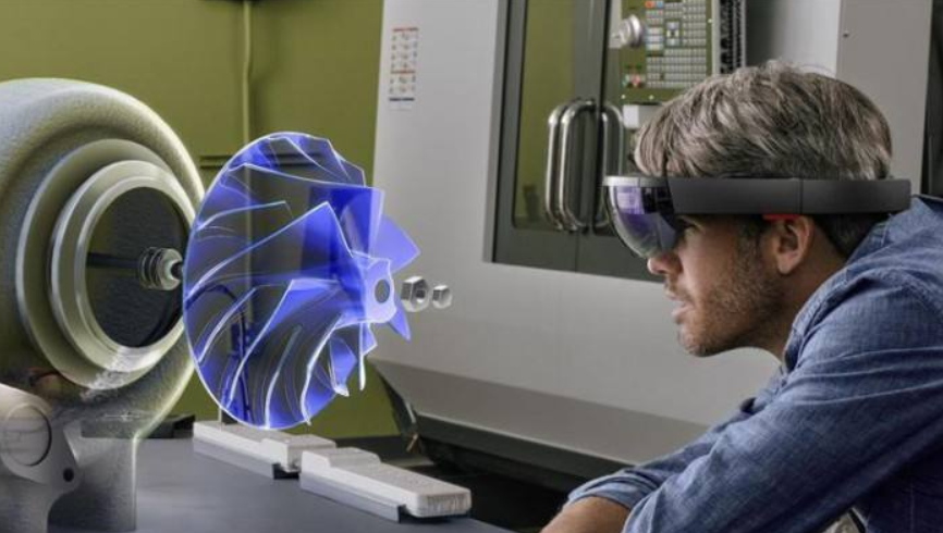 荣耀数据互传_两部荣耀手机数据迁移_如何利用荣耀手机实现无缝的数据迁移？