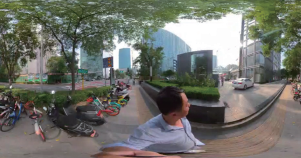 如何利用荣耀手机实现无缝的数据迁移？_两部荣耀手机数据迁移_荣耀数据互传