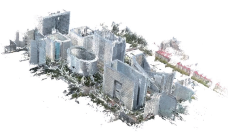 荣耀数据互传_如何利用荣耀手机实现无缝的数据迁移？_两部荣耀手机数据迁移