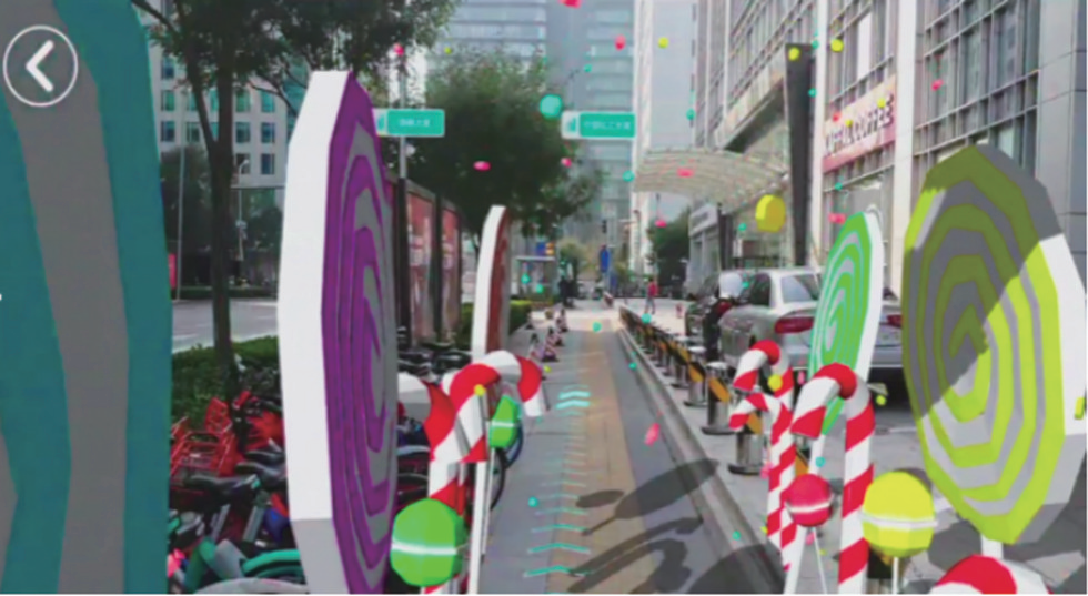 如何利用荣耀手机实现无缝的数据迁移？_荣耀数据互传_两部荣耀手机数据迁移