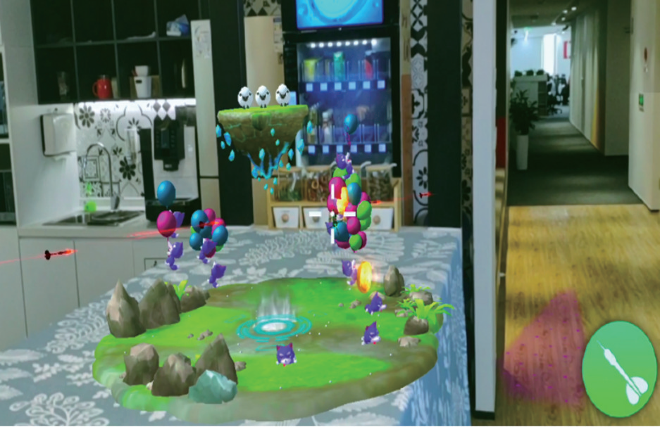 荣耀数据互传_如何利用荣耀手机实现无缝的数据迁移？_两部荣耀手机数据迁移