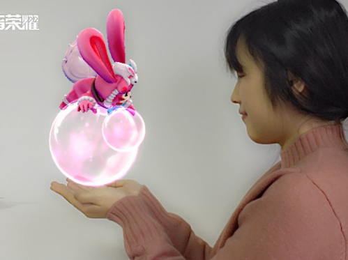 荣耀数据互传_两部荣耀手机数据迁移_如何利用荣耀手机实现无缝的数据迁移？