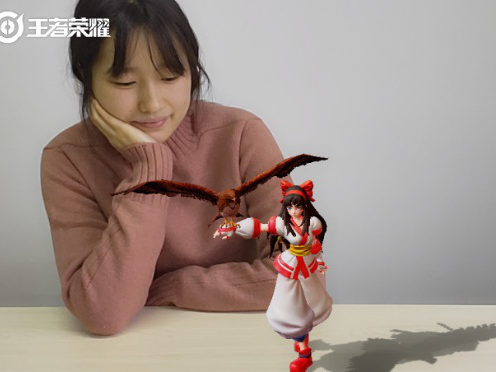 如何利用荣耀手机实现无缝的数据迁移？_荣耀数据互传_两部荣耀手机数据迁移