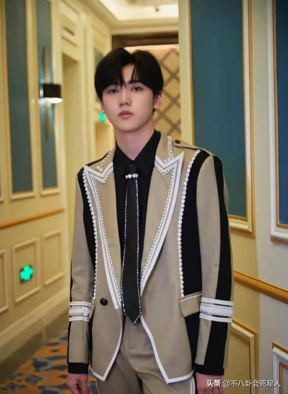 张子枫个人资料_张子枫_张子枫演的电影